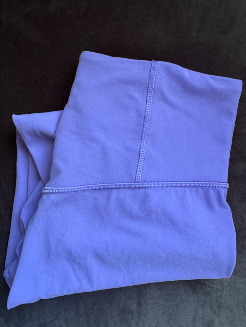 Athleta Elation Ultra High Rise Tight